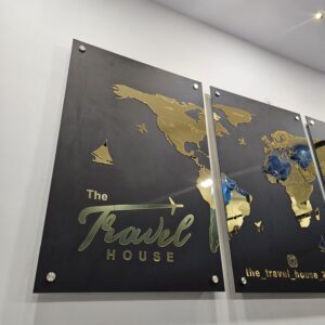 Wall Art
