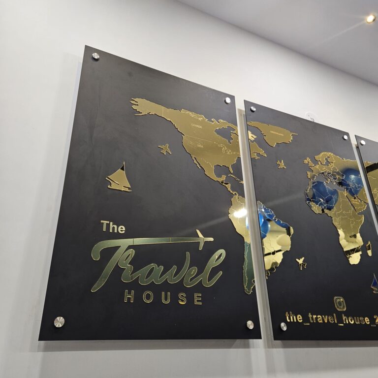 Wall Art